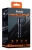 светодиодный тактический фонарь Fenix TK11R 