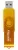 флешка USB SmartBuy Twist 4Gb yellow