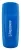 флешка USB SmartBuy Scout 16GB blue