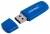 флешка USB SmartBuy Scout 16GB blue