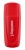 флешка USB SmartBuy Scout 16GB red