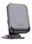 держатель для телефона на торпеду Hoco H25 Climber magnetic car holder (center console) black &amp; grey