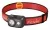 налобный фонарь Fenix HL32RT black