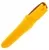 туристический нож Morakniv Basic 511 2023 red/yellow