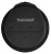 колонка Bluetooth Tronsmart Element T6 Mini Upgraded 15W black