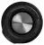 колонка Bluetooth Tronsmart Element T6 Mini Upgraded 15W black