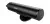 спасательный молоток в машину Baseus Sharp Tool Safety Hammer (Window-breaking+Safety belt cutting) dark gray