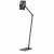 подставка напольная для планшета Arroys F-LD11 black
