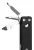мультитул Roxon KS2E 