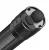светодиодный фонарь для охоты Fenix HT18R 