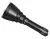 светодиодный фонарь для охоты Fenix HT18R 