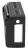 портативный радиоприемник XHDATA D-901 black
