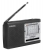 радиоприемник XHDATA D-219 grey