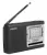 радиоприемник XHDATA D-219 grey