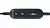 гарнитура для компьютера с микрофоном Accutone Converse UB380 USB 
