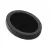 гарнитура для ноутбука и смартфона Accutone Converse MB380 3.5mm 