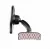 автомобильный держатель Arroys Stick-MS2 black