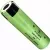высокотоковый аккумулятор Panasonic NCR18650GA PW Li-Ion 3500 (min 3300mAh), без защиты 
