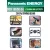 высокотоковый литиевый аккумулятор Panasonic NCR18650GA PW Li-Ion 3450mAh (min 3300mAh) 
