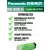 высокотоковый литиевый аккумулятор Panasonic NCR18650GA PW Li-Ion 3450mAh (min 3300mAh) 