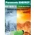 высокотоковый литиевый аккумулятор Panasonic NCR18650GA PW Li-Ion 3450mAh (min 3300mAh) 