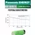 высокотоковый литиевый аккумулятор Panasonic NCR18650GA PW Li-Ion 3450mAh (min 3300mAh) 