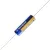 литиевые батарейки 3.6 В Westinghouse ER 14505Y (AA) axial wires 3шт. 