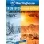 литиевые промышленные батарейки Westinghouse ER 34615Y (D) axial wires 3шт. 