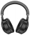 беспроводные наушники c RGB подсветкой Hoco W48 Focus BT headphones black