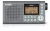 цифровой портативный FM радиоприемник Tecsun M-601 (export version) grey