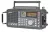всеволновый профессиональный радиоприемник Tecsun S-2200x (export version) dark grey