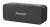 портативная колонка Bluetooth Tronsmart Element T2 Plus UPGRADED 20W black