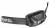 налобный фонарь Petzl TIKKA E061AA серый