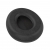 амбушюра Accutone Leatherette Ear Cushion for 220/230 