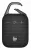 портативная колонка Bluetooth Tronsmart Mirtune H1 8W black