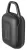 портативная колонка Bluetooth Tronsmart Mirtune H1 8W black