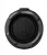 портативная колонка Bluetooth Tronsmart Mirtune S100 50W black