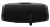 портативная колонка Bluetooth Tronsmart Mirtune S100 50W black