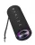 портативная колонка Bluetooth Tronsmart Mirtune C2 24W black