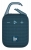 портативная колонка Bluetooth Tronsmart Mirtune H1 8W blue