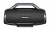 портативная колонка с караоке Tronsmart Bang Max 130W black