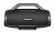 портативная колонка с караоке Tronsmart Bang Max 130W black