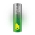 мизинчиковые алкалиновые батарейки GP LR03/AAA Super Alkaline G-TECH-S4 