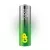 мизинчиковые алкалиновые батарейки GP LR03/AAA Super Alkaline G-TECH-S4 