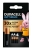 батарейки (4 шт.) Duracell LR6/AA OPTIMUM-4BL 