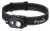 фонарь налобный светодиодный Fenix HL45R black