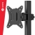 кронштейн для монитора и ТВ Arroys TB-ML1 black