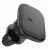 магнитный держатель на решетку вентиляции Hoco H29 Brilliant magnetic car holder (air outlet) black