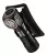 налобный фонарь с красным светом Fenix HM23 V2.0 black