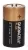 большая щелочная батарейка Duracell LR14/C PLUS 